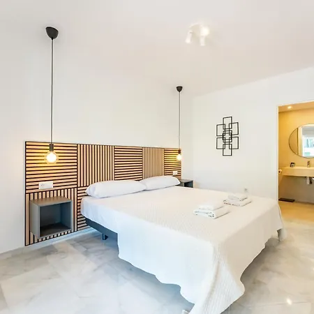 Lorcrimar Banus 4 *